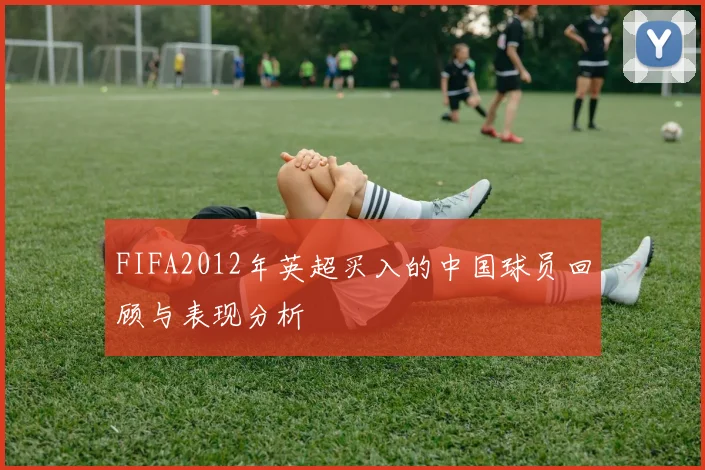 FIFA2012年英超买入的中国球员回顾与表现分析